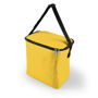 Picture of Subzero Cooler Bag LL2330