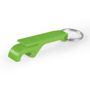 Picture of Nitro Pop Top Opener Keytag LL2659