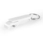 Picture of Nitro Pop Top Opener Keytag LL2659