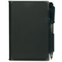 Picture of Odyssey Pocket Notebook with Pen LL2705