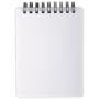 Picture of Sparky Pocket Notebook LL2709