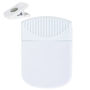 Picture of Croc Magnetic Clip LL2779