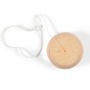 Picture of Zippy Wooden Yo Yo LL2885