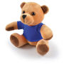 Picture of Honey Plush Teddy Bear LL30193