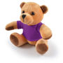 Picture of Honey Plush Teddy Bear LL30193