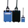 Picture of Venezia Luggage Tag LL3024