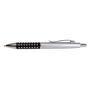 Picture of Bling Pen LL3081