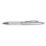 Picture of Bling Pen LL3081