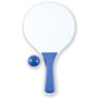 Picture of Action Paddle / Bat & Ball Set LL3114