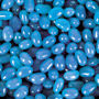 Picture of Corporate Colour Mini Jelly Beans LL3145