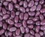 Picture of Corporate Colour Mini Jelly Beans LL3145