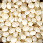 Picture of Corporate Colour Mini Jelly Beans LL3145