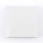 Picture of White Cardboard Box LL322