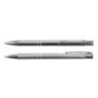 Picture of Napier Pen LL3271