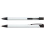 Picture of Napier Pen (Black Edition) LL3272