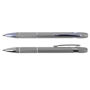 Picture of Miami Pen LL3275