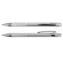Picture of Miami Pen LL3275