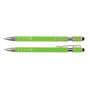Picture of Helix Pen / Stylus LL3282
