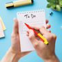 Picture of Chameleon Pen / Stylus LL3285