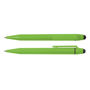 Picture of Chameleon Pen / Stylus LL3285