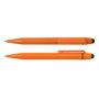 Picture of Chameleon Pen / Stylus LL3285