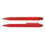 Picture of Chameleon Pen / Stylus LL3285