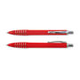 Picture of Titan Pen LL3294