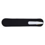 Picture of Hook Pen LL3295