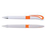 Picture of Hook Pen LL3295