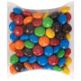 Picture of M&M's in Pillow Pack LL33015
