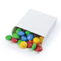 Picture of M&M's in 50g Box LL33018