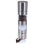 Picture of Napoli Salt & Pepper Grinder LL3350