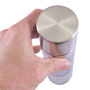 Picture of Napoli Salt & Pepper Grinder LL3350