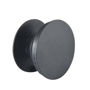Picture of Phone Grip LL3436