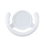 Picture of Phone Grip LL3436