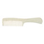 Picture of Lynx Wheat Fibre Comb LL3515