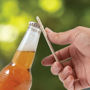 Picture of Arctic Bottle Opener LL3790