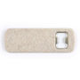 Picture of Arctic Bottle Opener LL3790