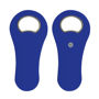 Picture of Chillax Bottle Opener LL3792