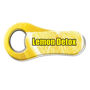 Picture of Chillax Bottle Opener LL3792