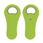 Picture of Chillax Bottle Opener LL3792