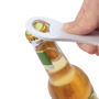 Picture of Chillax Bottle Opener LL3792