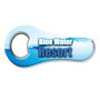 Picture of Chillax Bottle Opener LL3792