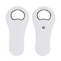 Picture of Chillax Bottle Opener LL3792