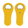 Picture of Chillax Bottle Opener LL3792