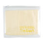 Picture of Supa Cham Chamois in Pouch LL405