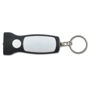 Picture of Flash Flashlight Keytag LL4065