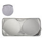 Picture of Summer Car Sun Shade LL410