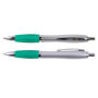 Picture of Concorde Pen LL432