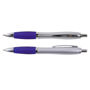 Picture of Concorde Pen LL432
